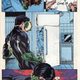 Image for article titled How To Make A Live-Action Robotech Movie Franchise The Right Way